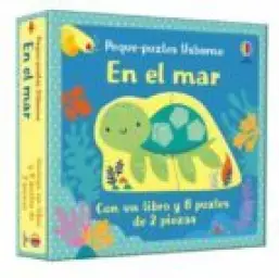 Imagen del producto 9781474993562