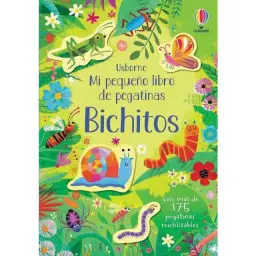 Imagen del producto 9781474993586