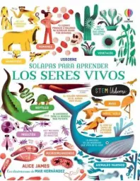  Imatge del producte9781474994552