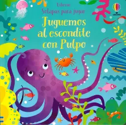 Imagen del producto 9781474994736