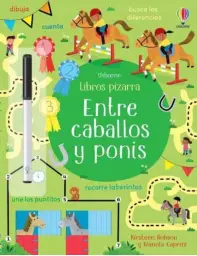 Imagen del producto 9781474996181