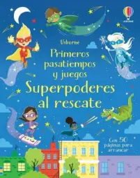 Imagen del producto 9781474997126