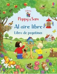 Imagen del producto 9781474997348