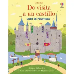 Imagen del producto 9781474997355