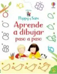 Imagen del producto 9781474997362