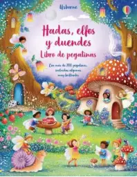 Imagen del producto 9781474997386