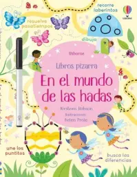  Imatge del producte9781474997393