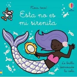 Imagen del producto 9781474999762