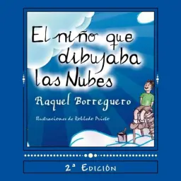 Imagen del producto 9781494322489