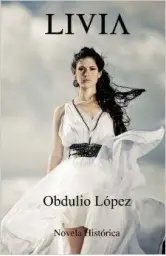 Imagen del producto 9781495984723