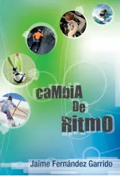Imagen del producto 9781496401410