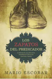 Imagen del producto 9781496401489