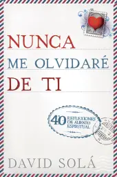Imagen del producto 9781496401809