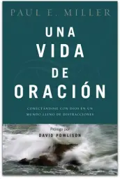 Imagen del producto 9781496406422