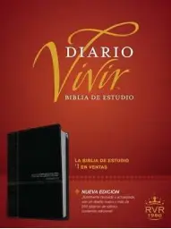 Imagen del producto 9781496411303