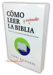 Imagen del producto 9781496412997