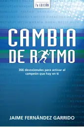 Imagen del producto 9781496422514