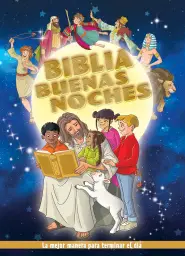 Imagen del producto 9781496434289