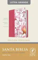 Imagen del producto 9781496446947