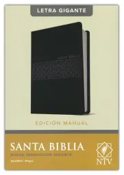 Imagen del producto 9781496466006