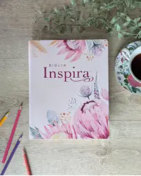 Imagen del producto 9781496488978