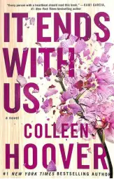 Imagen del producto 9781501110368