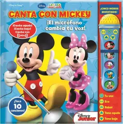 Imagen del producto 9781503700666