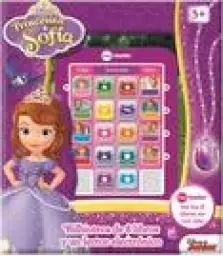Imagen del producto 9781503700734