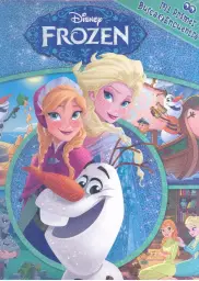 Imagen del producto 9781503703117