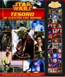 Imagen del producto 9781503703131