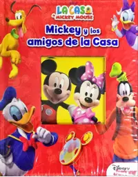 Imagen del producto 9781503705623