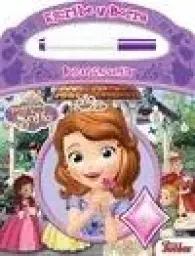 Imagen del producto 9781503706224