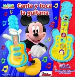 Imagen del producto 9781503708471