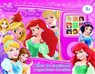 Imagen del producto 9781503709218