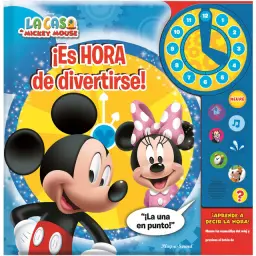 Imagen del producto 9781503710887