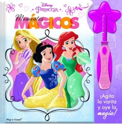Imagen del producto 9781503710900
