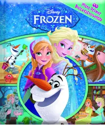 Imagen del producto 9781503712799