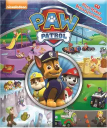 Imagen del producto 9781503712812