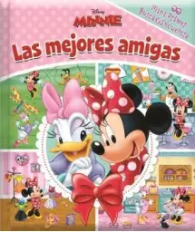 Imagen del producto 9781503712836