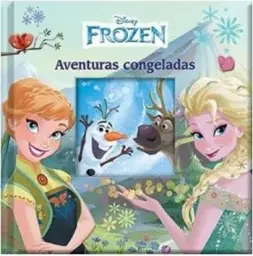 Imagen del producto 9781503720176