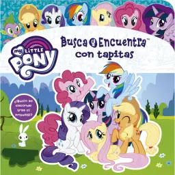 Imagen del producto 9781503720213