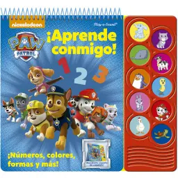 Imagen del producto 9781503723047