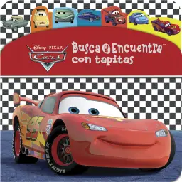 Imagen del producto 9781503724501