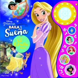 Imagen del producto 9781503726406