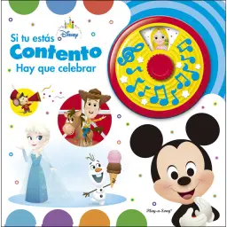 Imagen del producto 9781503727632