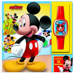 Imagen del producto 9781503727656