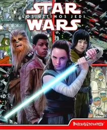 Imagen del producto 9781503728936