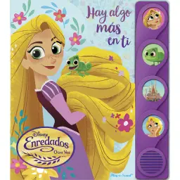 Imagen del producto 9781503732384
