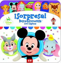 Imagen del producto 9781503732407
