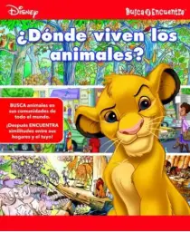 Imagen del producto 9781503732421
